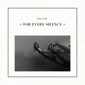 ryan-vail-for-every-silence-tn