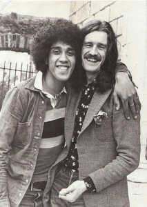 11_mejores_portadas_78_the_pogues_frank-murray-con-phil-lynott