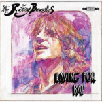 raving-beauties-album-cover-low-res